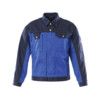 COMO JACKET ROYAL/NAVY (W27) thumbnail-0