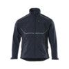 TAMPA SOFTSHELL JACKET DARK NAVY (XS) thumbnail-0