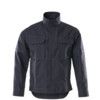 TULSA JACKET DARK NAVY (M) thumbnail-0