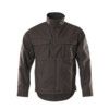 TULSA JACKET DARK ANTHRACITE (XS) thumbnail-0