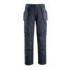 SPRINGFIELD TROUSERS WITH HOLSTER POCKETS DARK NAVY (L30W30.5) thumbnail-0