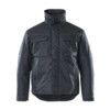 COLUMBUS WINTER JACKET DARK NAVY (M) thumbnail-0