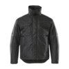 COLUMBUS WINTER JACKET BLACK (M) thumbnail-0