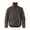 COLUMBUS WINTER JACKET DARK ANTHRACITE (XS) thumbnail-0