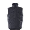 KNOXVILLE GILET DARK NAVY (M) thumbnail-0