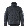 MACON WINTER JACKET DARK NAVY (XS) thumbnail-0