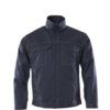 ROCKFORD JACKET DARK NAVY (XS) thumbnail-0