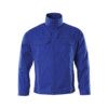 ROCKFORD JACKET ROYAL (XS) thumbnail-0