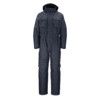 VENTURA WINTER BOILERSUIT DARK NAVY (S) thumbnail-0