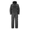 VENTURA WINTER BOILERSUIT BLACK (S) thumbnail-0