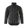 FLINT WINTER JACKET BLACK (M) thumbnail-0