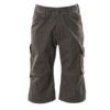 HARTFORD SHORTS, LONG DARK ANTHRACITE (W28.5) thumbnail-0