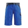 SUNBURY SHORTS ROYAL/DARK NAVY (W27) thumbnail-0