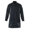 GLADSTONE WAREHOUSE COAT DARK NAVY (2XL) thumbnail-0