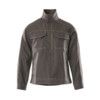 VISP JACKET DARK ANTHRACITE (XS) thumbnail-0