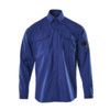 TERNITZ SHIRT ROYAL (2XL (18")) thumbnail-0