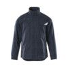 ROMONT JACKET DARK NAVY (S) thumbnail-0