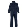 THULE WINTER BOILERSUIT NAVY (XS) thumbnail-0