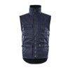 SÃ¶LDEN WINTER GILET NAVY (XS) thumbnail-0