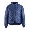 OTTAWA THERMAL JACKET NAVY (XS) thumbnail-0