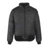 SUDBURY THERMAL JACKET BLACK (XS) thumbnail-0