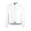 TIMMINS THERMAL JACKET WHITE (XS) thumbnail-0