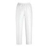 WINNIPEG THERMAL TROUSERS WHITE (XS) thumbnail-0