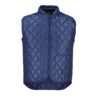 THOMPSON THERMAL GILET NAVY (2XL) thumbnail-0