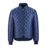 LAVAL THERMAL JACKET NAVY (XS) thumbnail-0