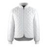 WHITBY THERMAL JACKET WHITE (XS) thumbnail-0