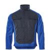 UNIQUE FULDA JACKET DARK NAVY/ROYAL (L) thumbnail-0