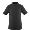 JAVA T-SHIRT BLACK (2XL(1 PCS.)) thumbnail-0