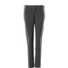 TROUSERS BLACK (L30W29) thumbnail-0