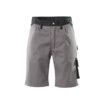 LIDO SHORTS ANTHRACITE/BLACK(W27) thumbnail-0