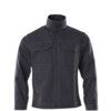 TRENTON JACKET DARK NAVY (XS) thumbnail-0