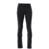 TROUSERS BLACK (L32W27) thumbnail-0