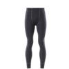 ZERMATT FUNCTIONAL UNDER TROUSERS DARK NAVY (S) thumbnail-0