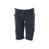 ACCELERATE SHORTS DARK NAVY (W30.5) thumbnail-0