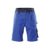 LIDO SHORTS ROYAL/NAVY (W27) thumbnail-0