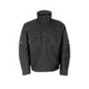 MATARO PILOT JACKET BLACK (XS) thumbnail-0