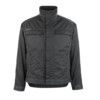 UNIQUE MAINZ JACKET BLACK (M) thumbnail-0