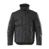 MACON WINTER JACKET BLACK (XS) thumbnail-0