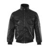 ALASKA PILOT JACKET BLACK (XS) thumbnail-0