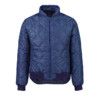 SUDBURY THERMAL JACKET NAVY (XS) thumbnail-0