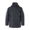 DAYTON PARKA JACKET DARK NAVY (XS) thumbnail-0