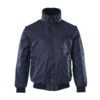 INNSBRUCK PILOT JACKET NAVY (XS) thumbnail-0