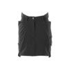 ACCELERATE SKIRT BLACK (W30.5) thumbnail-0