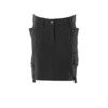 ACCELERATE SKIRT BLACK (W41) thumbnail-0