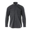 MESA SHIRT BLACK (3XL (19")) thumbnail-0