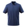 BANDOL POLO SHIRT NAVY (S) thumbnail-0